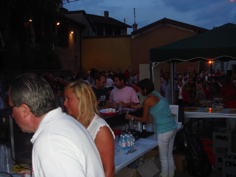 sagra_controfiletto_09 (001).jpg